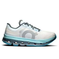 On W CLOUDFLOW 5 | 3306-ARCTI