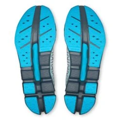 On W CLOUDFLOW 5 | 3306-ARCTI -Paragon Sports Shop 72827 4