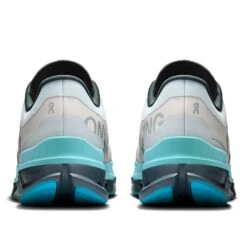 On W CLOUDFLOW 5 | 3306-ARCTI -Paragon Sports Shop 72827 5