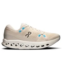 On W CLOUDSURFER 2 | 2143-PEARL