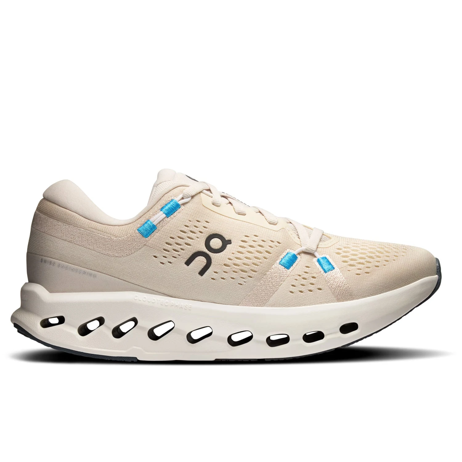 On W CLOUDSURFER 2 | 2143-PEARL 1 On W CLOUDSURFER 2 | 2143-PEARL