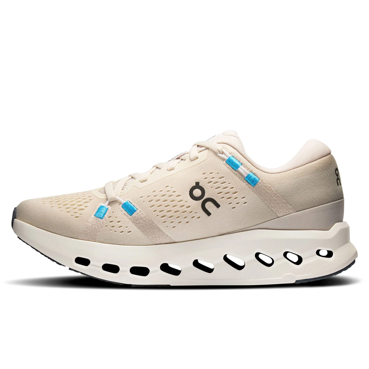 On W CLOUDSURFER 2 | 2143-PEARL 2 On W CLOUDSURFER 2 | 2143-PEARL - Image 2