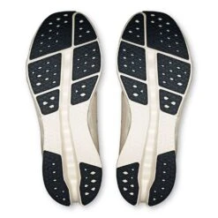 On W CLOUDSURFER 2 | 2143-PEARL 9 On W CLOUDSURFER 2 | 2143-PEARL -Paragon Sports Shop 72828 4