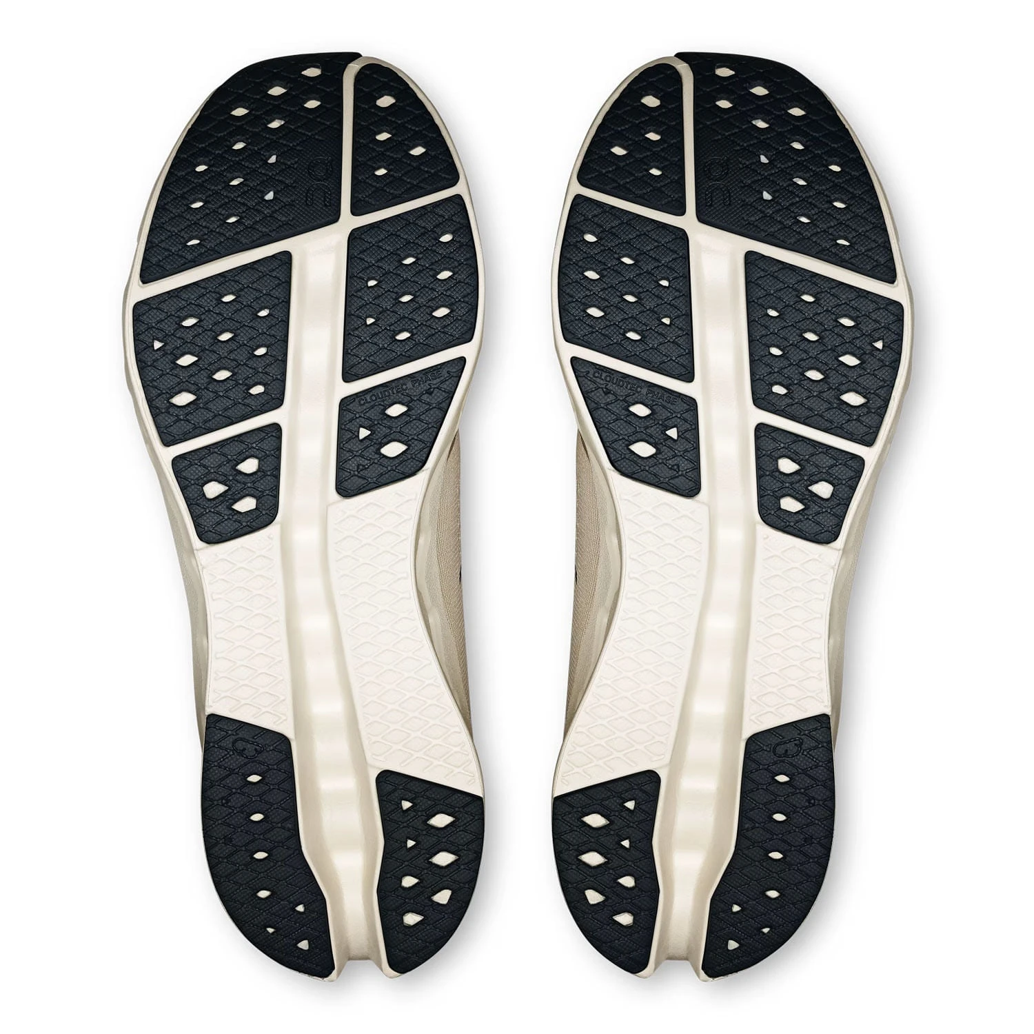 On W CLOUDSURFER 2 | 2143-PEARL 4 On W CLOUDSURFER 2 | 2143-PEARL - Image 4