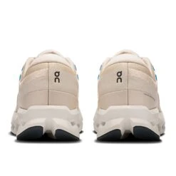 On W CLOUDSURFER 2 | 2143-PEARL 10 On W CLOUDSURFER 2 | 2143-PEARL -Paragon Sports Shop 72828 5