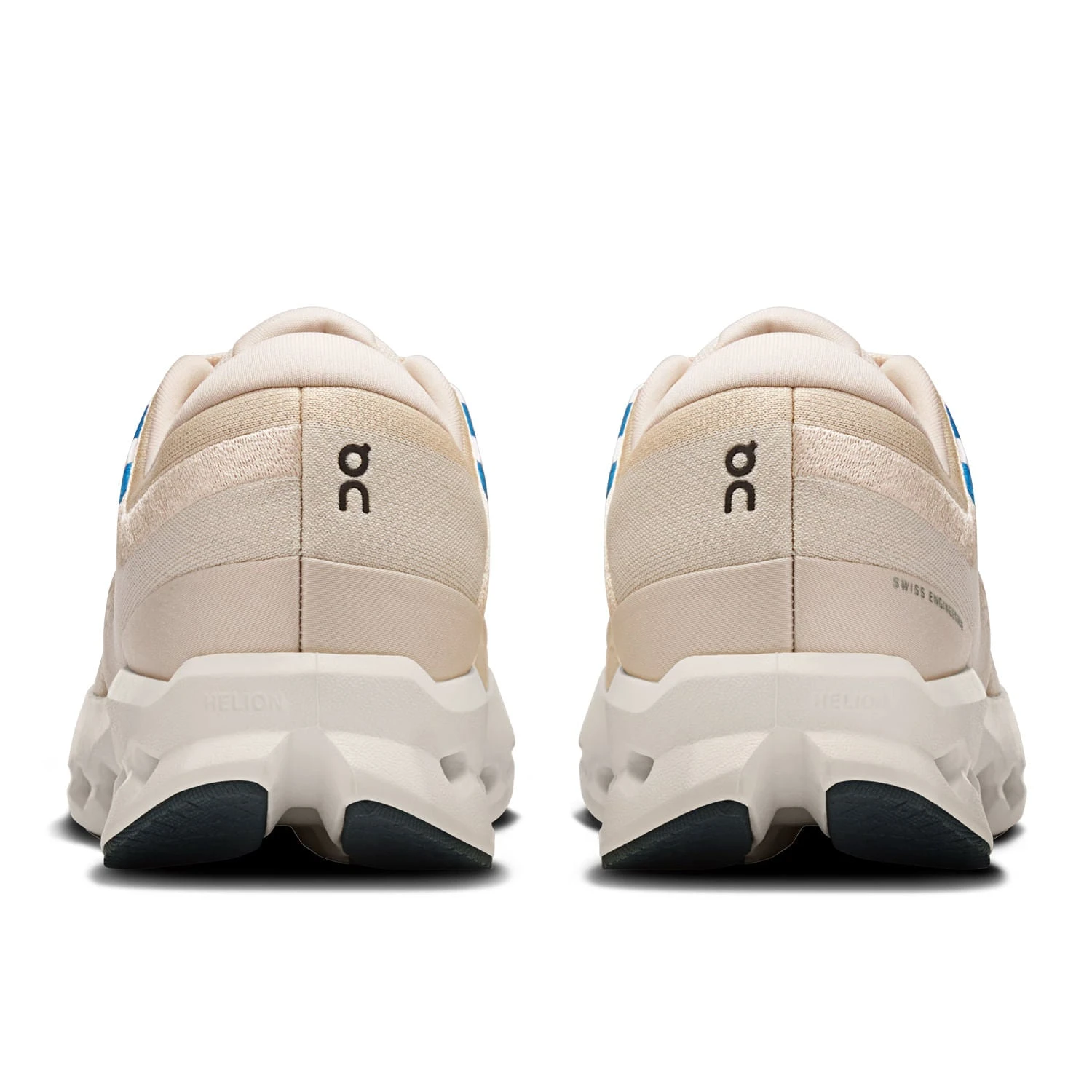 On W CLOUDSURFER 2 | 2143-PEARL 5 On W CLOUDSURFER 2 | 2143-PEARL - Image 5