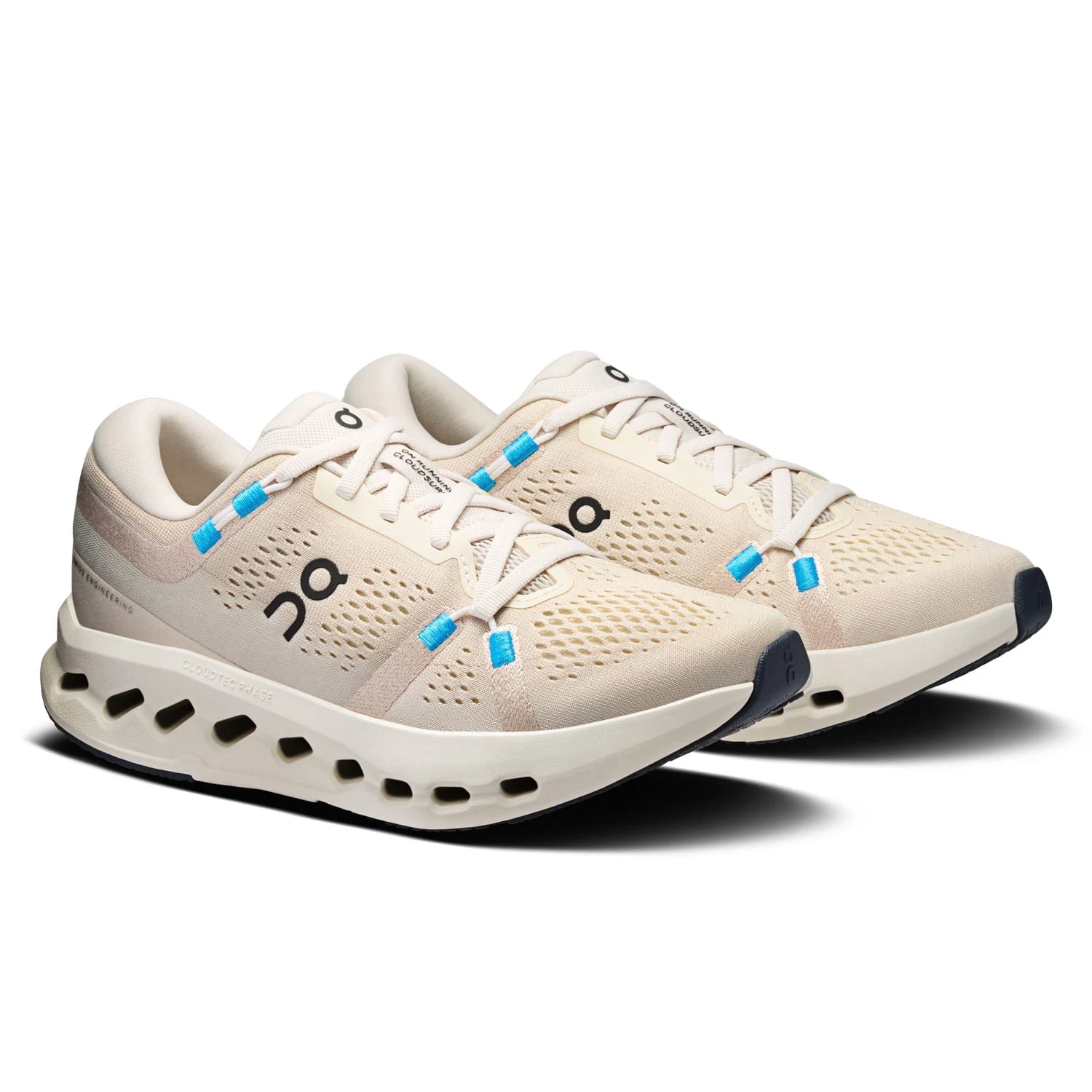 On W CLOUDSURFER 2 | 2143-PEARL 6 On W CLOUDSURFER 2 | 2143-PEARL - Image 6