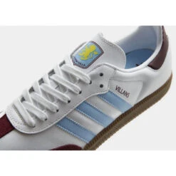 ADIDAS SAMBA OG | FTWWHT -Paragon Sports Shop 72831 3