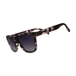 I'LL SOCIALIZE WHEN I'M | BLACK TORT