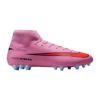 Nike ZM SUPERFLY 10 ACDMY AG | 600-MFLBKC