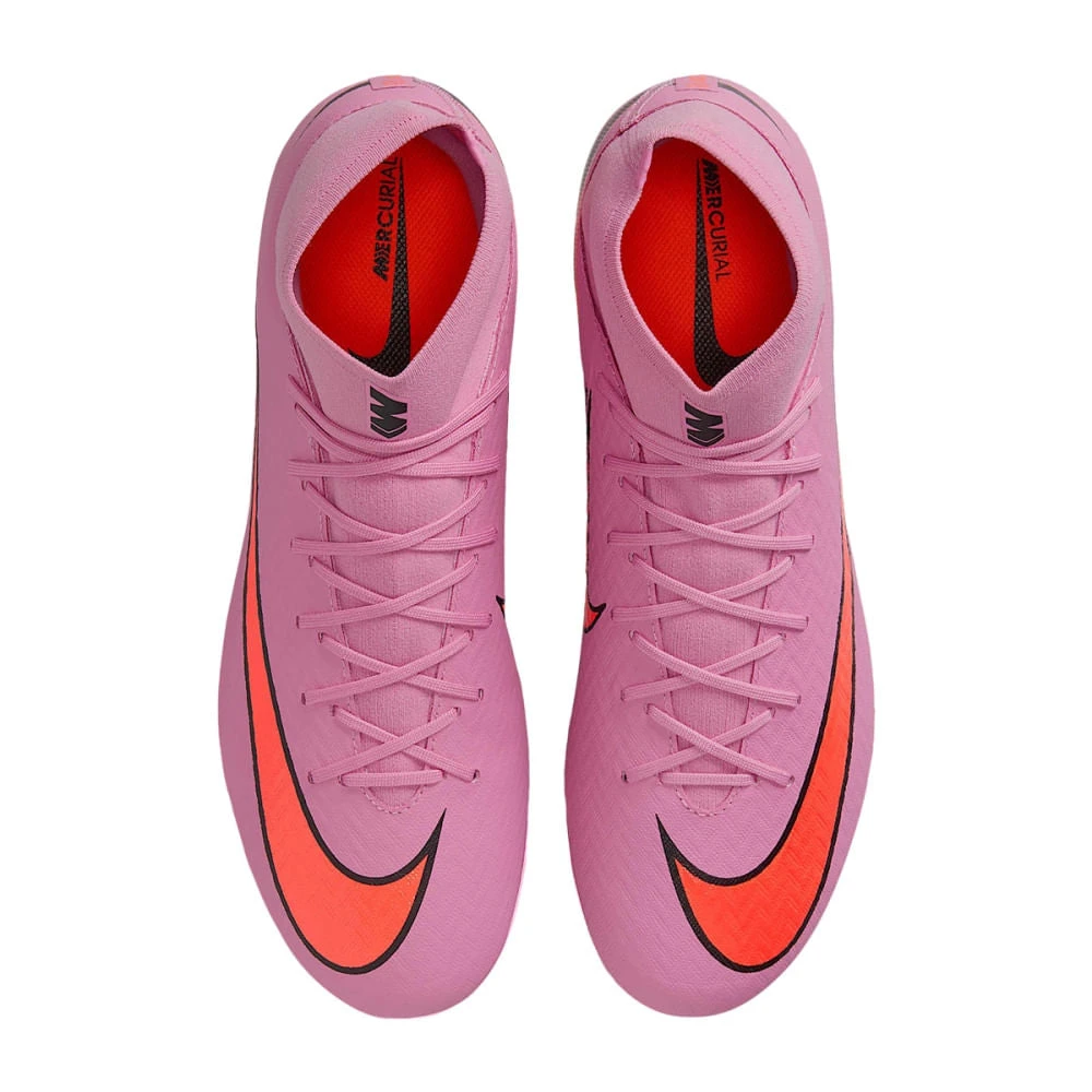 Nike ZM SUPERFLY 10 ACDMY AG | 600-MFLBKC 3 Nike ZM SUPERFLY 10 ACDMY AG | 600-MFLBKC - Image 3