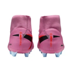 Nike ZM SUPERFLY 10 ACDMY AG | 600-MFLBKC 9 Nike ZM SUPERFLY 10 ACDMY AG | 600-MFLBKC -Paragon Sports Shop 73238 5 FQ8329 MGK FLAMNGO BLCK 5