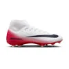 Nike MERCURIAL S10 ACD LV8 MG | 600-REDDOB