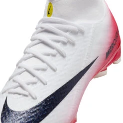 Nike MERCURIAL S10 ACD LV8 MG | 600-REDDOB -Paragon Sports Shop 73242 8