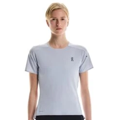 On W PERFORMANCE-T | NIMBUS/LIL