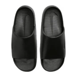 NIKE CALM | 001 BLACK 6 NIKE CALM | 001 BLACK -Paragon Sports Shop 73275 5 DX4816 BLACK BLACK 3