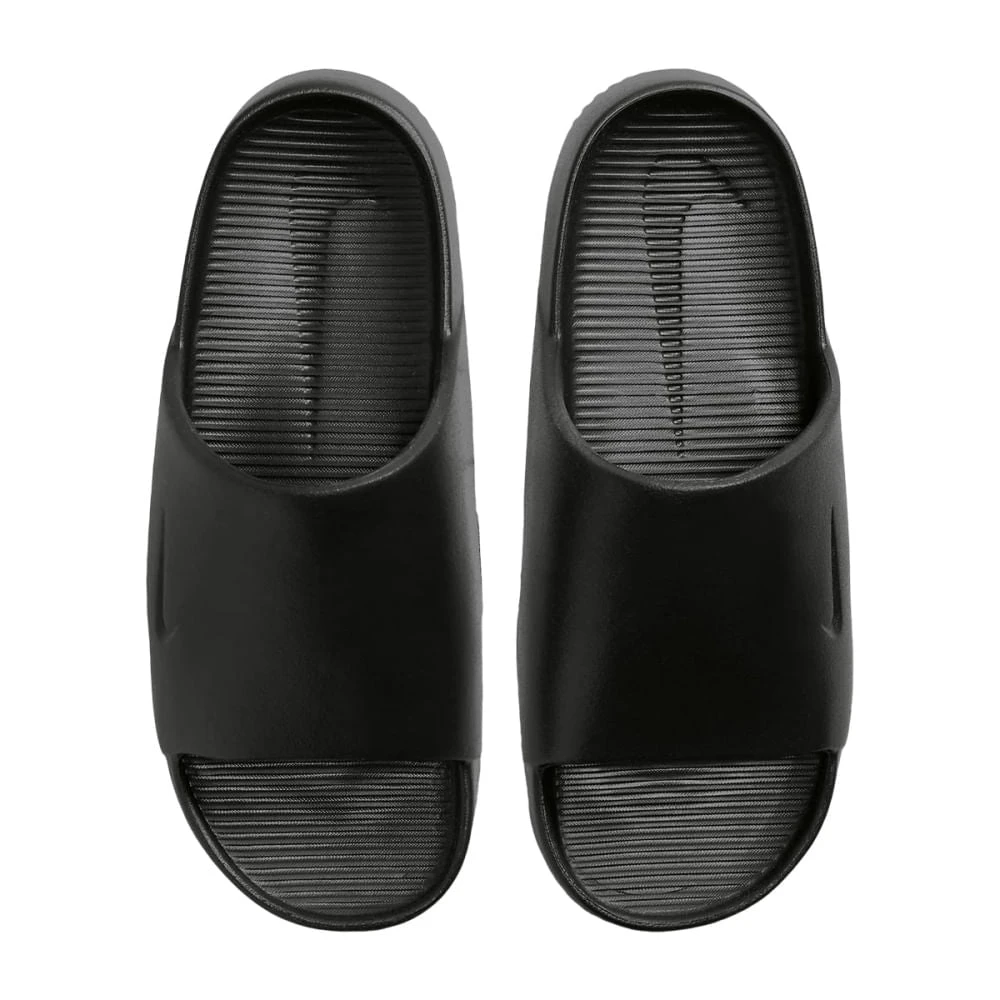 NIKE CALM | 001 BLACK 3 NIKE CALM | 001 BLACK - Image 3