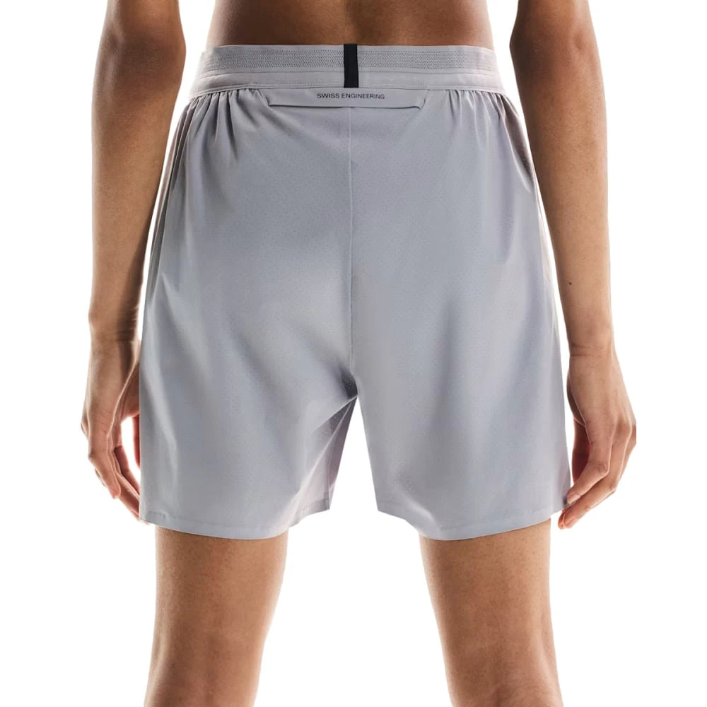 On W 5IN PERFORMANCE SHORTS | 0174 LILAC 4 On W 5IN PERFORMANCE SHORTS | 0174 LILAC - Image 4