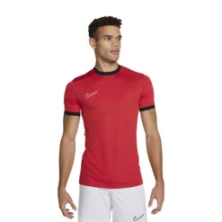 Nike ACADEMY 25 TOP | 657-RDBKWT