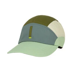 FSTCAPSC-COMP-ICONICVC | SILVERPINE