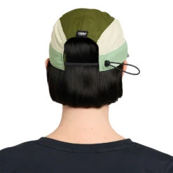 FSTCAPSC-COMP-ICONICVC | SILVERPINE -Paragon Sports Shop 73641 3333 FSTCAPSC COMP I SILVERPINE GLADE 4