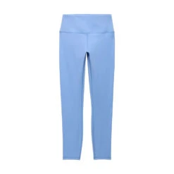 Prana W LUXARA 7/8 LEGGING | 404 BLUE V