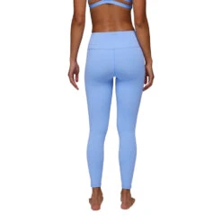 Prana W LUXARA 7/8 LEGGING | 404 BLUE V -Paragon Sports Shop 73756 2881 2045121 BLUE VIBES 3