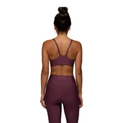 Prana SCULPT SCOOP BRA | DEEP VINO 5 Prana SCULPT SCOOP BRA | DEEP VINO -Paragon Sports Shop 73764 2881 2127021 DEEP VINO 3