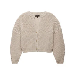 Prana W SUNDAY RIVER SHORT CAR | ALMOND