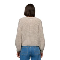 Prana W SUNDAY RIVER SHORT CAR | ALMOND -Paragon Sports Shop 73768 2881 2141651 ALMOND 3