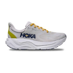 Hoka M ARAHI 8 | SSTC-STARD