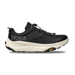 Hoka TRANSPORT | BKLB-BLACK