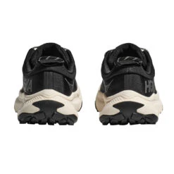 Hoka TRANSPORT | BKLB-BLACK -Paragon Sports Shop 73789 6948 1123153 BLACK ALABASTER 3