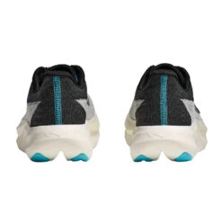 Hoka U ROCKET X 3 | WBLC-WHITE 5 Hoka U ROCKET X 3 | WBLC-WHITE -Paragon Sports Shop 73793 6948 1168724 WHITE BLACK 3
