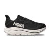 Hoka W CLIFTON 10 | BWHT-BLACK
