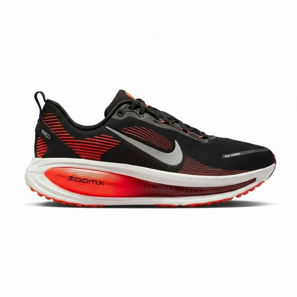 Nike M VOMERO 18 | 008-BLACK/ 1 Nike M VOMERO 18 | 008-BLACK/
