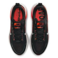Nike M VOMERO 18 | 008-BLACK/ 10 Nike M VOMERO 18 | 008-BLACK/ -Paragon Sports Shop 73818 3