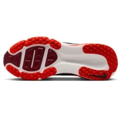 Nike M VOMERO 18 | 008-BLACK/ 11 Nike M VOMERO 18 | 008-BLACK/ -Paragon Sports Shop 73818 4