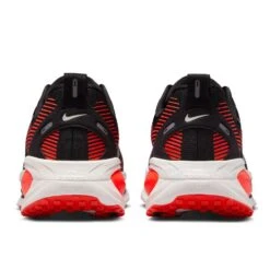 Nike M VOMERO 18 | 008-BLACK/ 12 Nike M VOMERO 18 | 008-BLACK/ -Paragon Sports Shop 73818 5