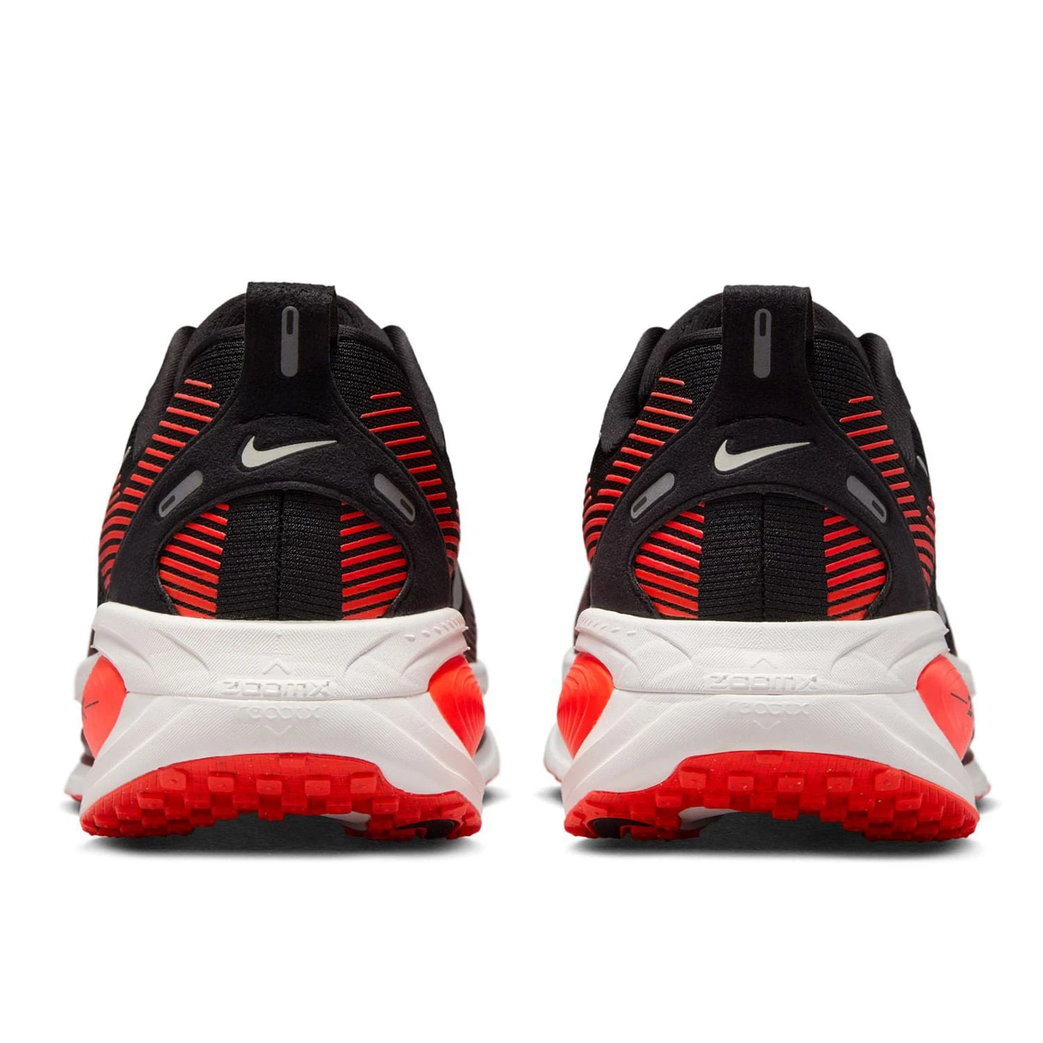 Nike M VOMERO 18 | 008-BLACK/ 5 Nike M VOMERO 18 | 008-BLACK/ - Image 5