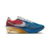 Nike ZOOMX VAPORFLY NEXT% 4 P | 999-MULTI