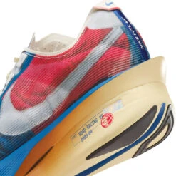 Nike ZOOMX VAPORFLY NEXT% 4 P | 999-MULTI 13 Nike ZOOMX VAPORFLY NEXT% 4 P | 999-MULTI -Paragon Sports Shop 73821 5 IH3586 MULTICOLOR CLEAR 7