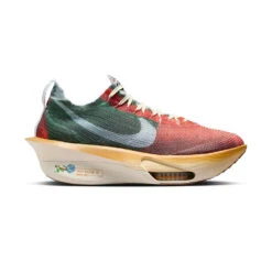 Nike ALPHAFLY NEXT% 3 PRM | 999-MULTI