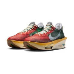 Nike ALPHAFLY NEXT% 3 PRM | 999-MULTI -Paragon Sports Shop 73822 5 IH3575 MULTICOLOR CLEAR 3