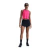 Nike AEROSWIFT CROPPED TANK | 645-HYPER