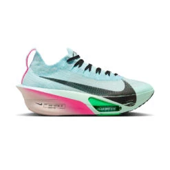 Nike ALPHAFLY 3 | 400-GLACIE