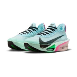 Nike ALPHAFLY 3 | 400-GLACIE 10 Nike ALPHAFLY 3 | 400-GLACIE -Paragon Sports Shop 73873 5 FD8315 GLACIER BLUE BLA 3