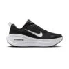 Nike W VOMERO PLUS | 002-BLACK/