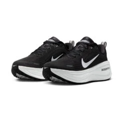 Nike W VOMERO PLUS | 002-BLACK/ -Paragon Sports Shop 73880 3