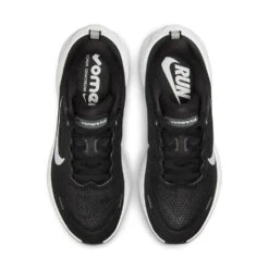 Nike W VOMERO PLUS | 002-BLACK/ -Paragon Sports Shop 73880 4